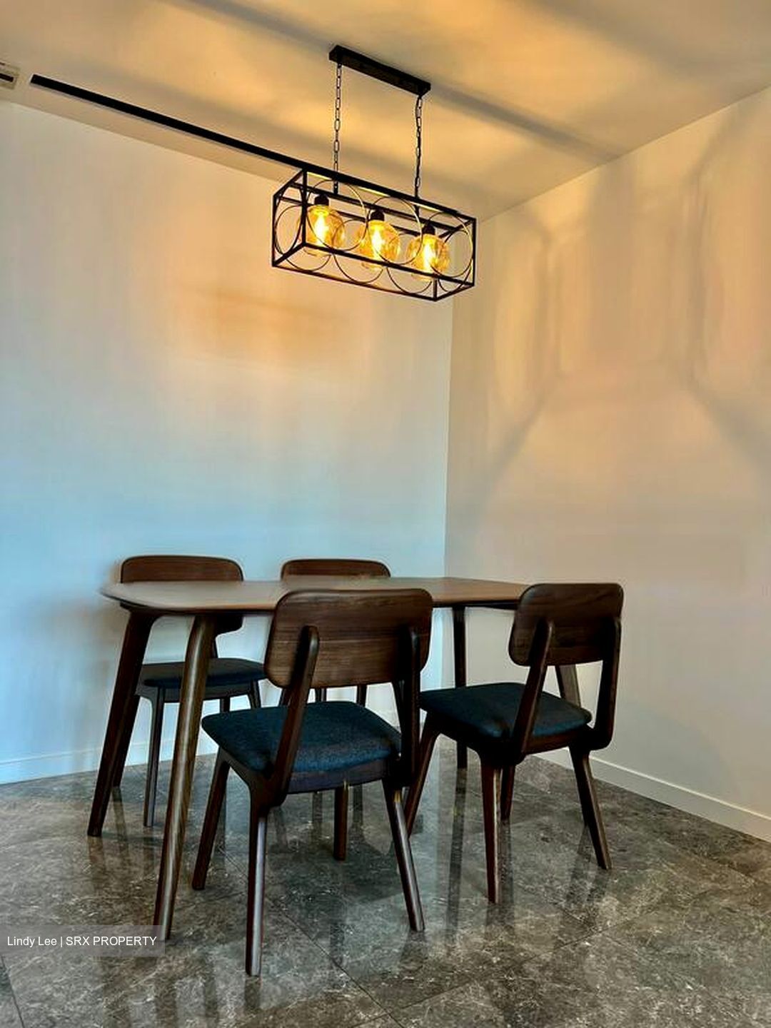 Riviere  (D3), Condominium #451813861